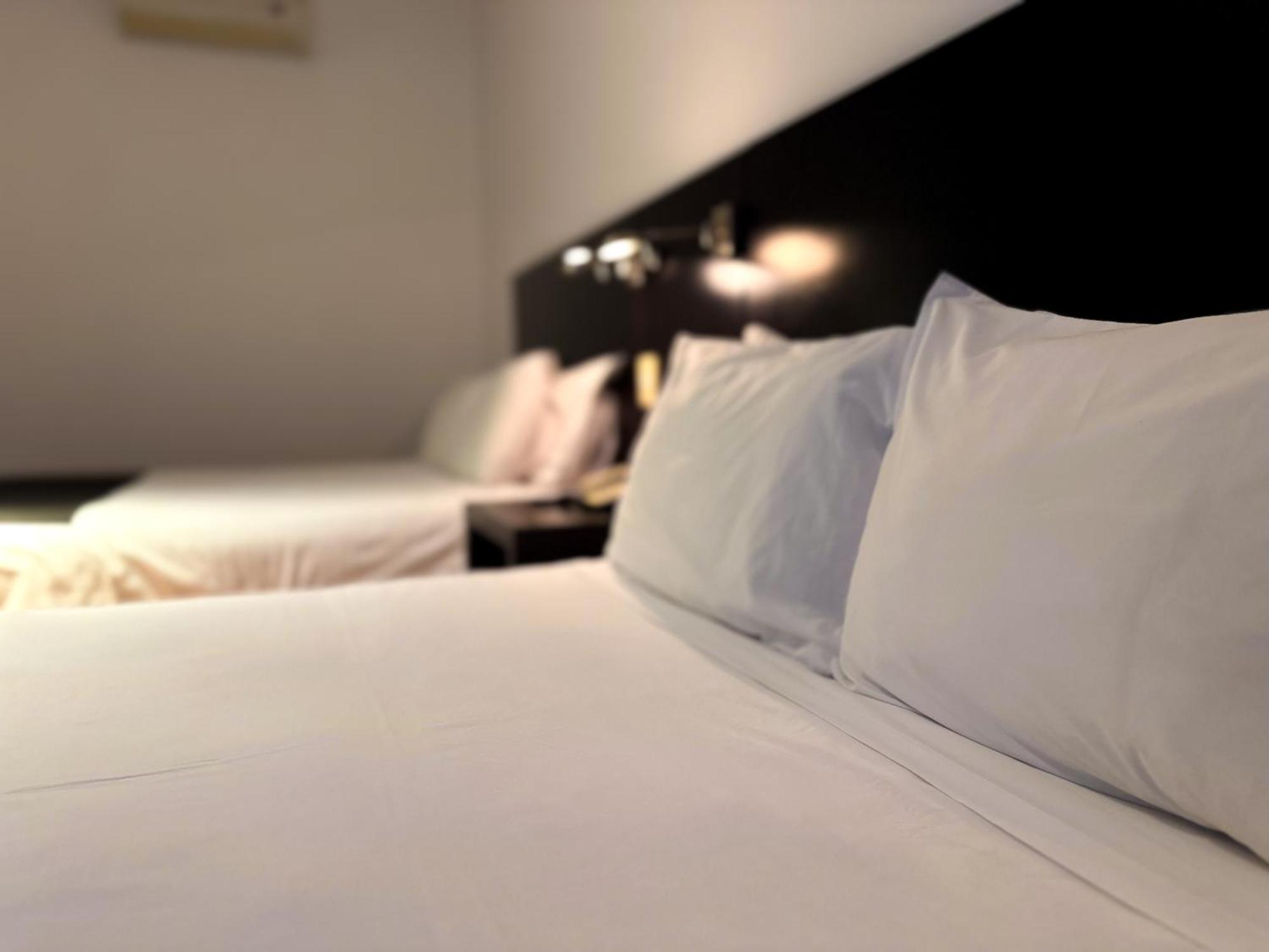 Casa Del Sol Hotel & Restaurante كولونيا ديل ساكرامينتو الغرفة الصورة