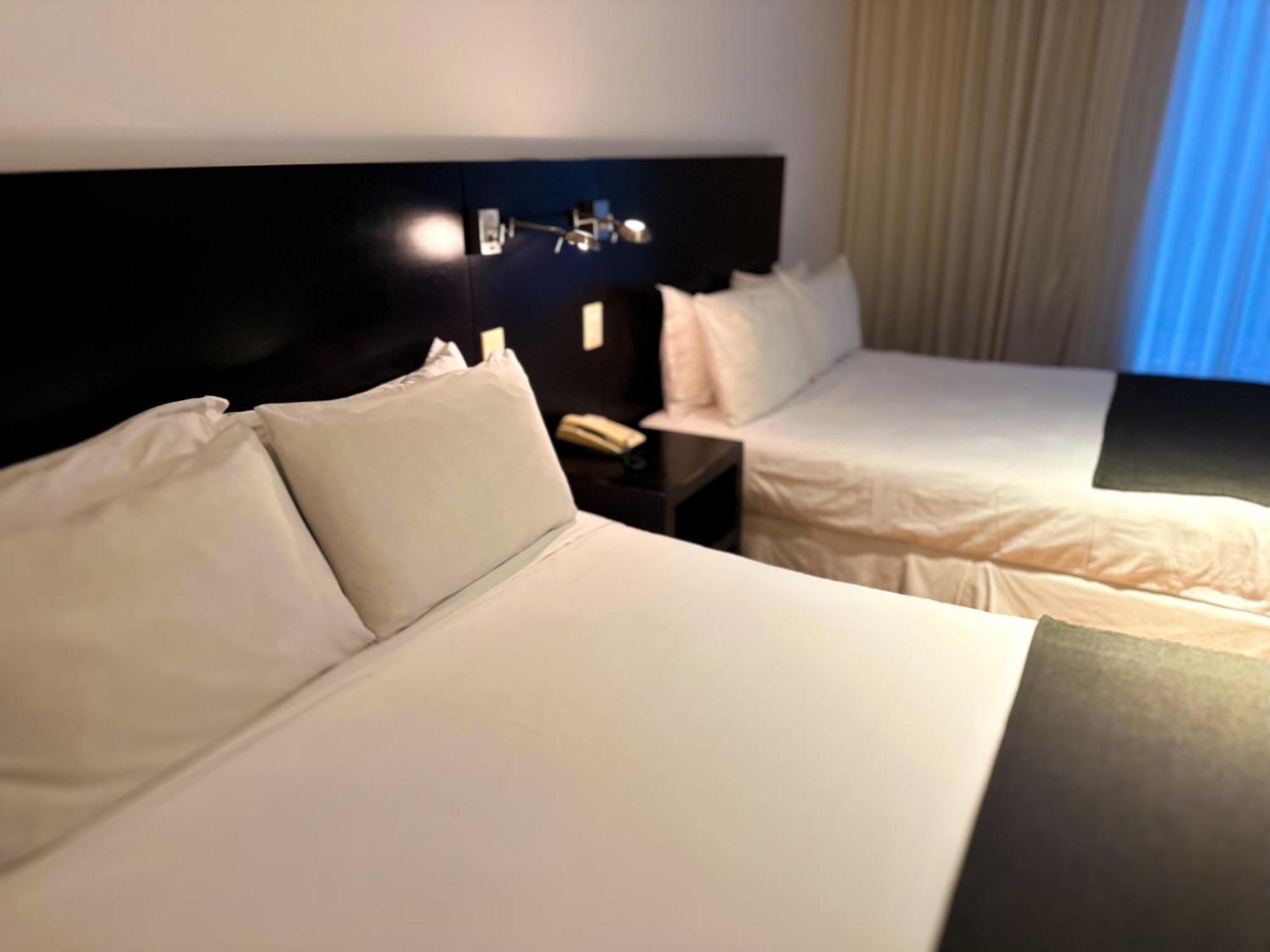 Casa Del Sol Hotel & Restaurante كولونيا ديل ساكرامينتو الغرفة الصورة